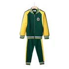 Malaysia School Uniform,Children School Uniforms Wholesale