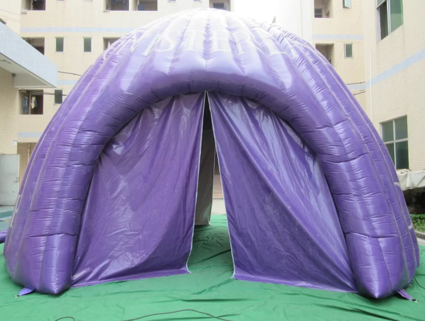 inflatable tent 1.png