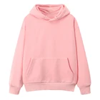 Custom Custom Hoddies/Wholesale Pullover Hoodies/Mens Hoody