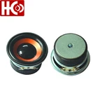 Speakers Speaker 2 Inch Multimedia Speakers 50mm 8ohm 5w Mini Speaker Driver