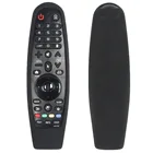 Lg TV Remote Control Protective Covers Use For Lg Smart TV AN-MR600 AN-MR650a