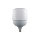 Led E27 Bulb Led Led Bulb Led Bulb Factory Outlet 5w 7w 9w 13w 18w 28w 38w 48w Led E27 Bulb