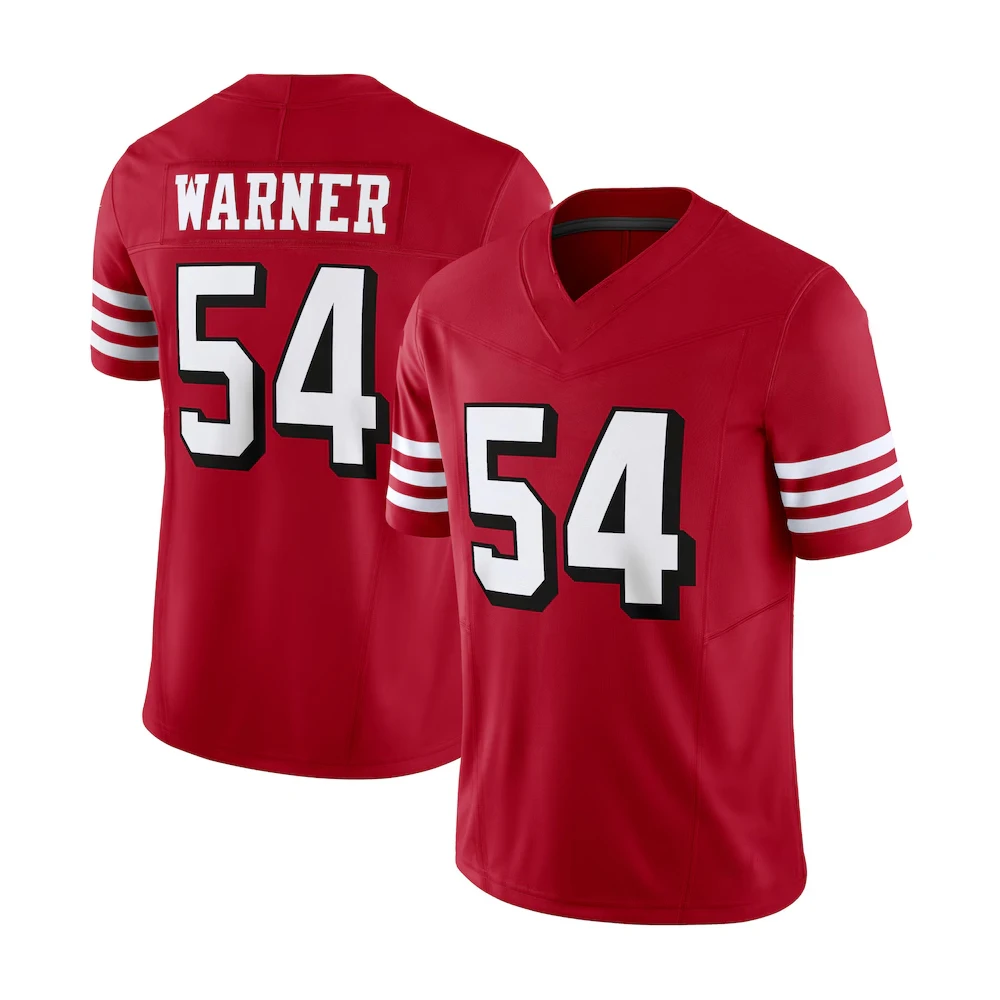 54