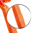 Blade Razor Shaving Blade High Quality Female Safety Body Single Blade Disposable Shaving Razor