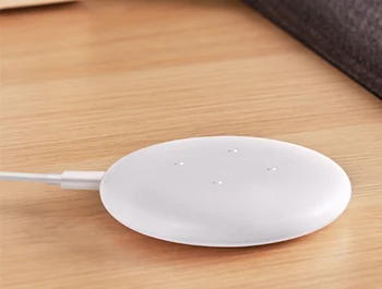 Wireless charger hyperlink.jpg