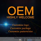 Customize Logo Car Wash Cleaning Super Shine Anti-Stains Wipe Car Clean Car Polish Paint Polish Wipe