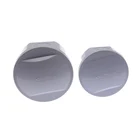 Cable Wire LV ABC CABLE IP55 Waterproof Plastic Wire Junction Boxes