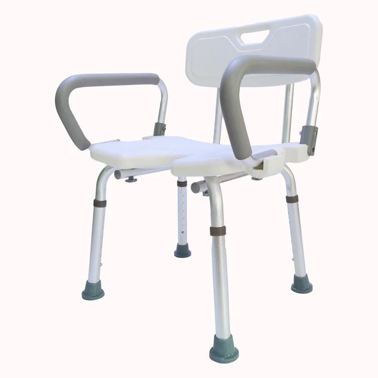 used bath chair