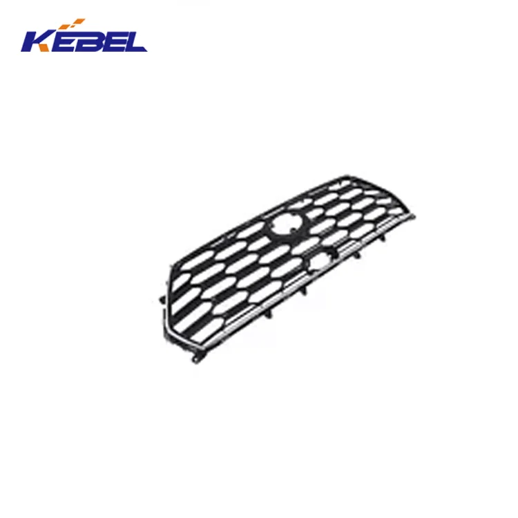 KEBEL Auto Parts Grille Oem 53114-0C520 Car Grill for Toyota Sequoia 2023 details
