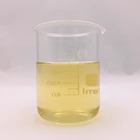 Solid 2021 Factory Cationic Akd Surface Sizing Agent 40% Solid Content Polymer Emulsifier For Papermaking Industry