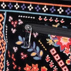 Clutch 2021 High Quality Low Price Summer Vintage Clutch Bag