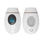 Remover Automatic Removal Wholesale Portable Hair Remover From Home Automatic Painless Laser Hair Removal Machines