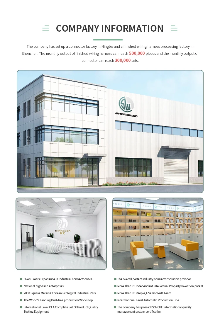 3*1.5mm² H07RN-F 450/750V CCC VDE 3 Core Sheathed Wire Bare Copper Sheath Flexible Rubber Cable Power Cable Black Rubber Cable