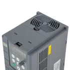 Converter Inverters 0.75kw 4kw 7.5kw 15kw 400kw 380v 3ph Motor AC Drive Frequency Converter Inverters Vsd Vfd For 3ph Motor