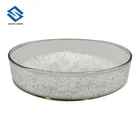 Vitamin Pharmaceutical Grade D-alpha Tocopherol Acid Vitamin E Succinate Cas No. 4345-03-3