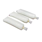 Doll Sponge Squeaker For Plush Toy Squeaker Insert For Craft Doll Accessories Parts