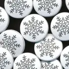 Snap Snaps Button Button Kam Custom Clothing Snap Buttons For Garment/engraved Snaps T5