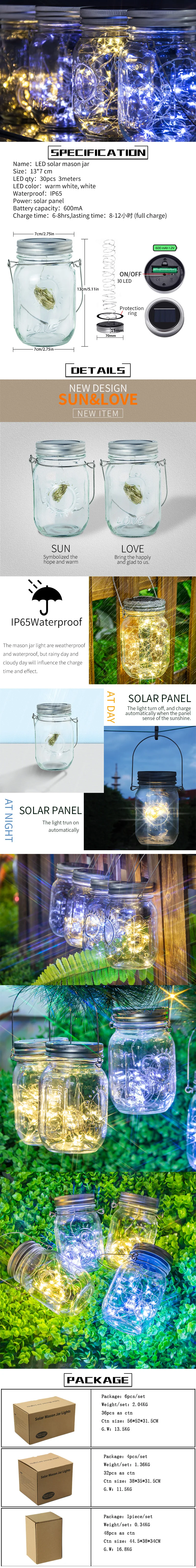 Solar mason Jar.jpg