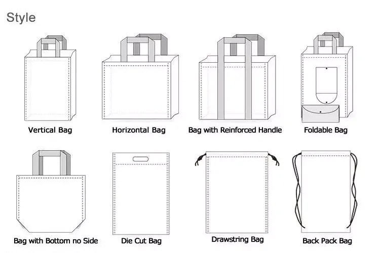 Leather Eye Glasses Pouch / Sunglasses Case Bag Holder Soft Leather Glasses Bags Microfiber Glasses Pouch 9