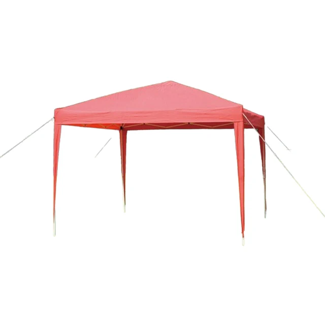 Portable Sun Shade Canopy Adjustable Small Sun Beach Shader Beach Shelter Sun Protecting Tent Awnings for Face While Sunbathing