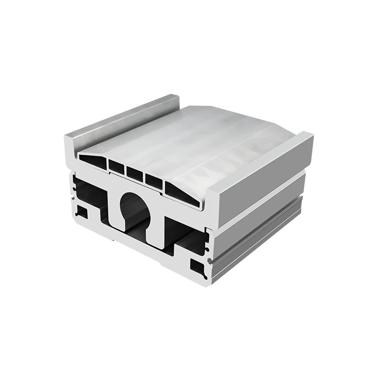 178 Wide Aluminum Profile Slide Table Linear Linear Motion Platform Slider XYZ Automatic Robotic Arm Aluminum 178 Module supplier