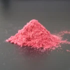 Loose Guaranteed Quality Mica Pearl Powder Cosmetic Loose Eyeshadow Pigment Crystal Coloring Series
