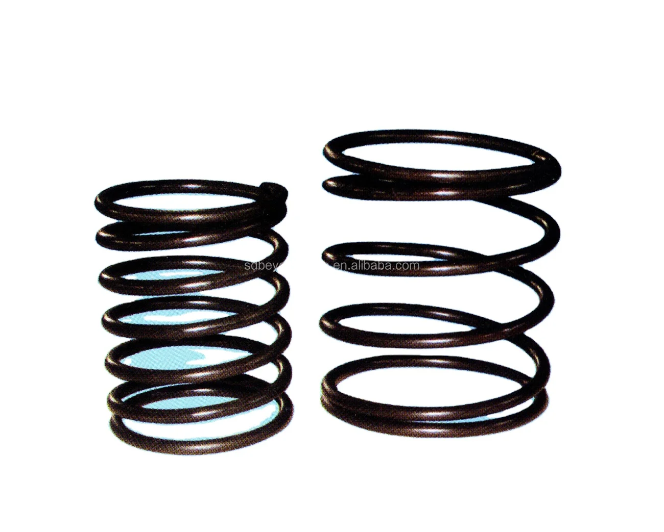 mud <a href='https://www.ruidapetroleum.com/product/49'>pump</a> valve spring price