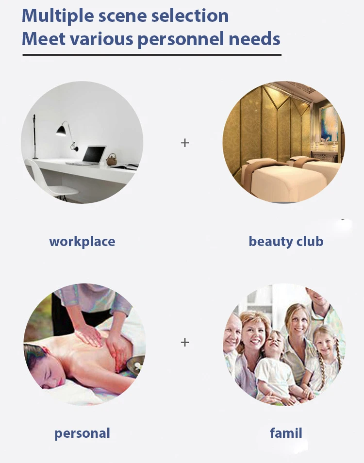 22D HIFU Max Machine 7 Aesthetic Portable 2 In 1 Wrinkle Removal 2024 Best Hifu Beauty Machine 22D Max Hifu 22d Hifu Machine 22d For Beauty Spa