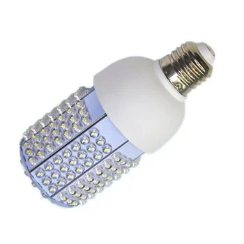 Hot Sale Cob Lamp Corn Filament 24v 48v 24 Volt 10w Led Solar Light Bulb E27 E26 Ce Rohs Buy Filament Led Bulb,10w Led Solar Light,Led Solar Light Product on