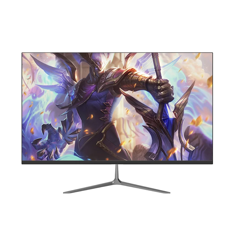 pc monitor 144hz sale