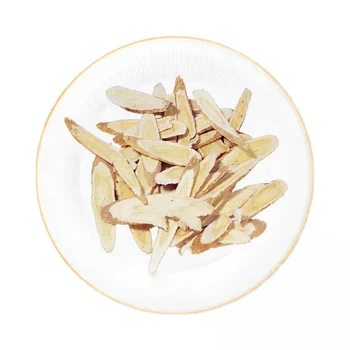 Cost Effective Astragalus Root Extract Astragalus Membranaceus Astragalus Complanatus Extract