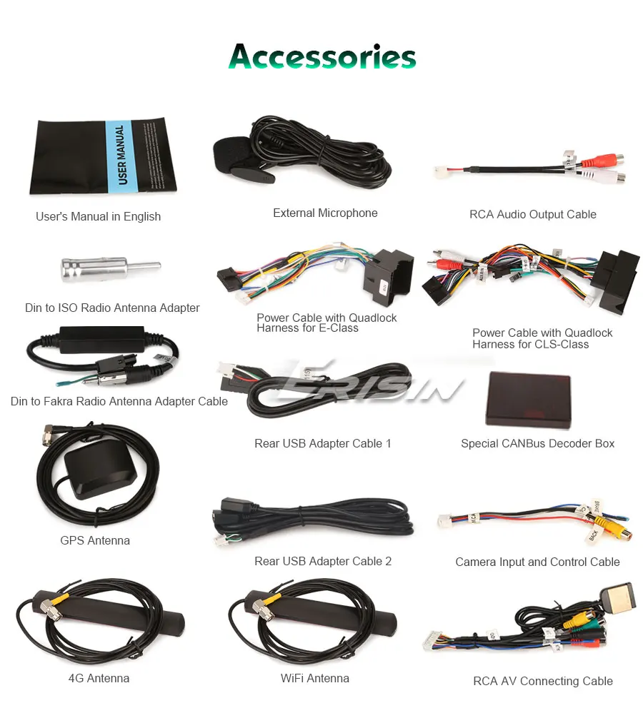 ES5781EN-E23-Accessories.jpg