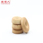 Biscuit Halal Cookies Herbal Supplements For Weight Loss Sports Nutrition Biscuit Halal Digestive Cookies