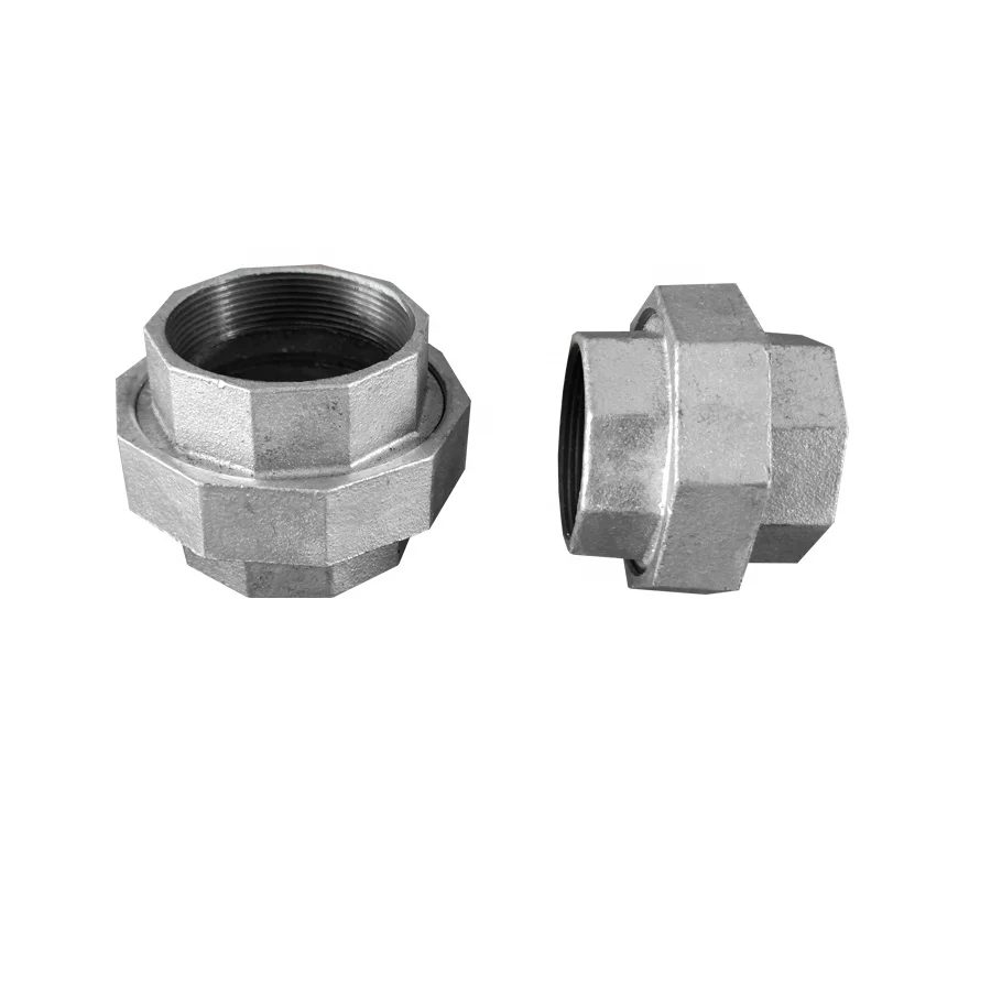 Ring Blower, 2RB220-7HH26, 1HP, 3AC, 3phase - detail 58