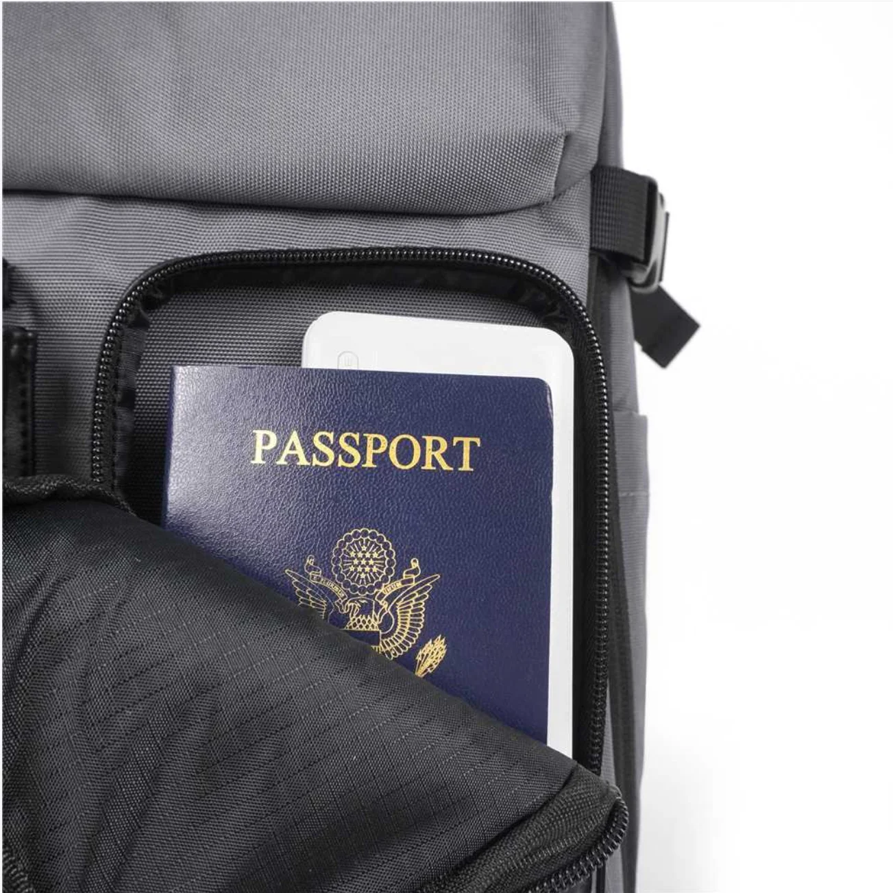 product tinyat ordinateur sac a dos voyage impermeable sac a dos loisirs ecole sac a dos-5