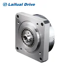 Reducer Ultra Reducer High Precision Laifual Harmonic Drive Reducer For Automation LFS Serie Ultra Flat Type