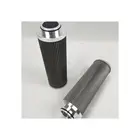 Service Oem Service Cartridge Hydraulic Hot Sale And Best Quality Oil Filter Element