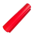 Cut Resistant Silicone Silicone Rubber Sheet Easily Cut High Temperature Resistant Silicone Rubber Sheet
