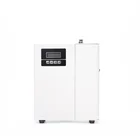 Essential Scent Machine Diffuser HVAC Aroma Marketing Diffuser Essential Oil Scent Machine Air Mist Maker