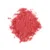 Organic Freeze Dried Raspberry Powder Raspberry Powder Raspberry Fruit Powder