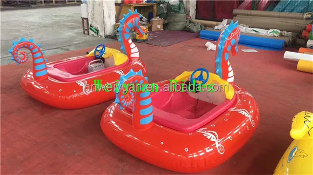 animal bumper boats game1.jpg