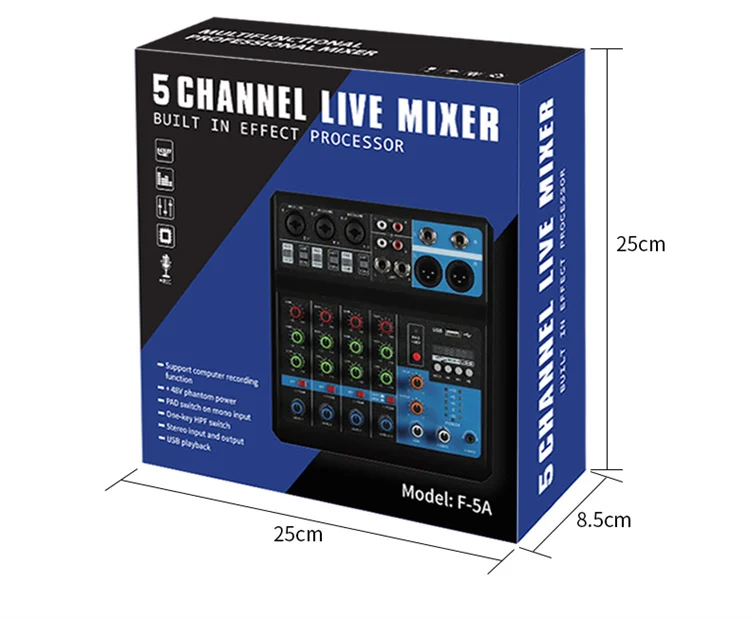 5 channel mixer.jpg