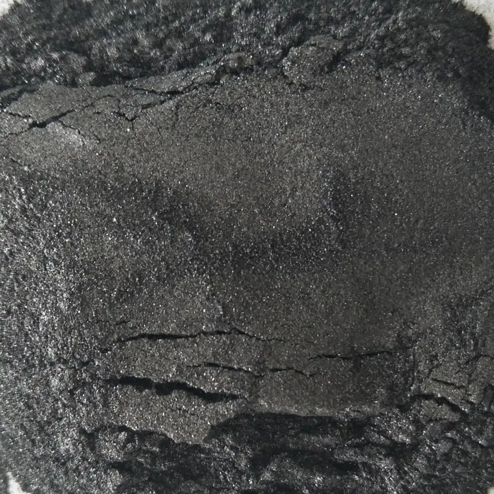 Hot Sales Ultra Fine Graphite Powder Buy Ultra Fine Graphite