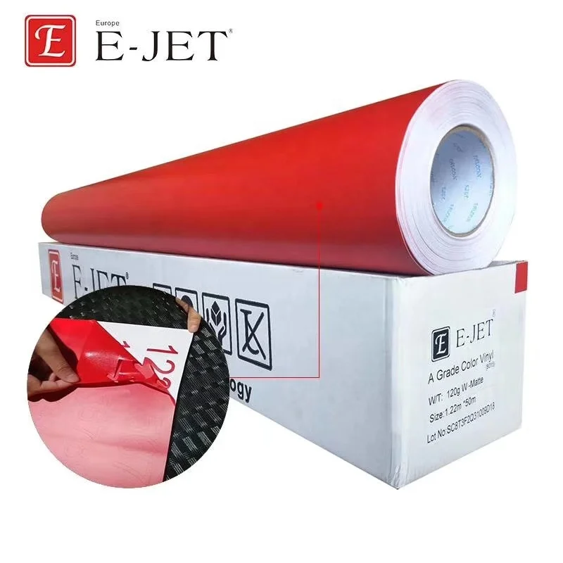 laser cutting machine for stickers