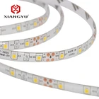 Led Led 24v 2835 Led Strip High Bright For Kitchen IP44 60leds/m Single Line DC 24V 4.8W Smd 2835 Led Strip Lamp