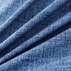 Cotton Bed Set Hot Sale Home Textile Soft Comfortable 100% Cotton Luxury Comforter Bed Sheet Bedding Set For Home Hotel