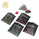 Green Tea Sachet You The Sachets Green Tea Bags Plastic Tea Sachet Small Tea Bag Foil Honey Sachet