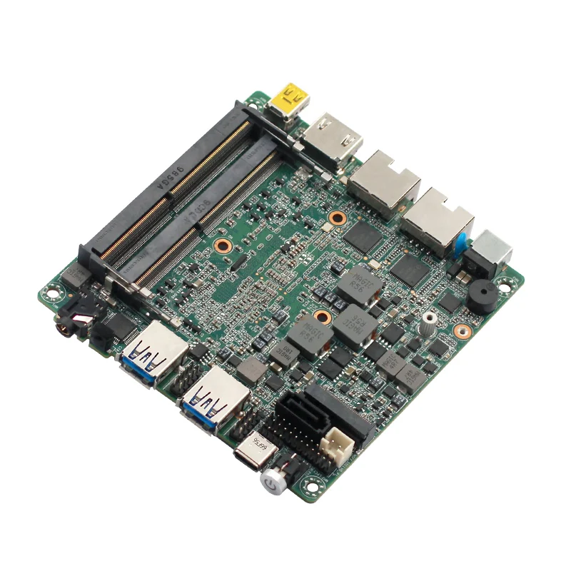 fundament absorptie uitstulping 2022 Intel Nuc Type C Motherboard With Core 8th Gen Whiskey Lake I3 I5 I7  Cpu - Buy Core 8th Motherboard,Type C Motherboard,Nuc Motherboard Product  on Alibaba.com