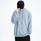 Hoody High Quality Hoodies Custom Blank High Quality Cotton Unisex Hoodie Custom Logo Casual Fashion Hoodie