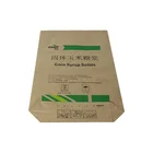 Factory Paper Bag Factory Wholesale Brown /white Package Paper Bag Kraft Paper Bag